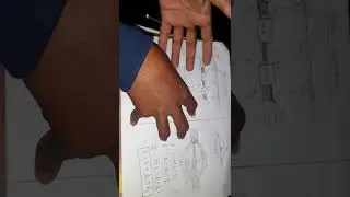 Electricity (series and parallel connection). class 10th