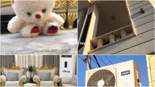 اشون اتكونين انسانة ناجحة شاركتكم روتيني اليوم #اكسبلور #تيم #السعودية 