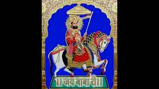 Jai baba Ramdev ji(bhajan neele ghode wala aaya&ndash;vocal)🙏🙏🌹🌹