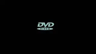 DVD screensaver 1 hour (2)