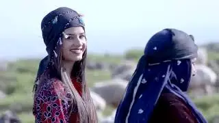 Kahtalı Ali Baran/ Nadım nadım #klip#music #mukbang