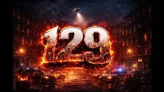 LILZEEBABY- 129 (OFFICIAL AUDIO)FIRST SONG OF HO' IS YOU COO? ALBUM.