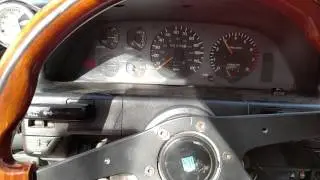Big Turbo Probe GT