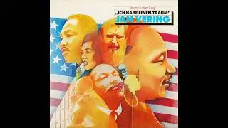 Jan Vering - Widersetzt Euch