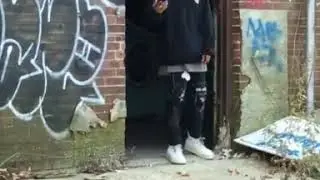Rare zillakami videos 2015