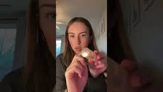 🤍🫶 #asmr #relax #triggersforsleep #asmrnoises #relaxing #mouthwhisper #tingles #makeup #makeupasmr