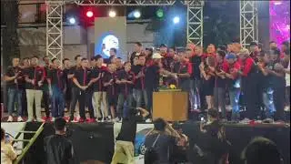 FDSI