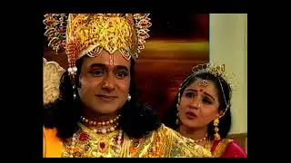 Vishnu Bhagwan Ko Kab Lena Padta Hai Avtaar ।।#devotional #विष्णुपुराण #video