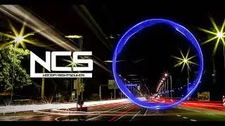 Tetrix Bass Feat. Veela - The Light | Melodic Dubstep | NCS - Copyright Free Music