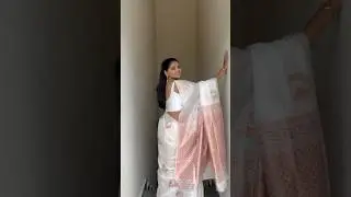 Diwali styling under 500 #diwalispecial #diwalistyle #diwaliseries #diwalilook #diwalilookbook