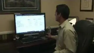 Steve Gronlund's video Tips for Real Estate Agents