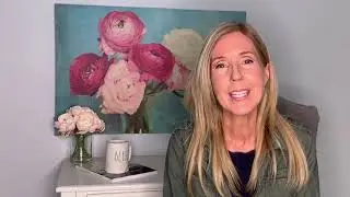 ADHD STRATEGY: Can't get your teen to care about schoolwork? This video is for you!