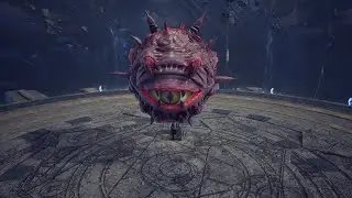 TAEDAL`S TOWER- 14th FLOOR- Out of Sight! Throne and Liberty! LongBow/Staff! 1440p!Killing BOSS LVL!
