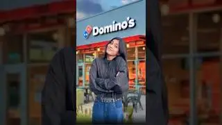 Har ladki ki kahani hai ye toh 🥹🍕 #shorts