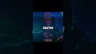Лысый пытается сделать из Уэйда Дэдпула☠️ #shorts #кино #фильм #deadpool