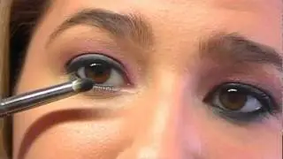 Make up TUTORIAL: Glossy P!nk