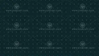 Animated background grid composed of twinkling diagonal crosses.