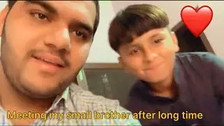 Saturday night k sab sa  sai plan 🤣🤣#viralvideo #vlogs #trending