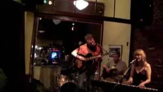 Two Steps From the Blues.mov