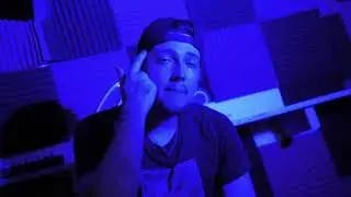 C. Smith - Bar (Official Music Video)