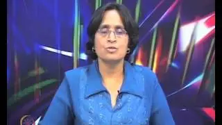 Mod-01 Lec-07 Piecewise Polynomial Approximation