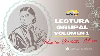 Parte IV. 3. el h&aacute;bito de pensar. Margarita Menj&iacute;var.  El Salvador.