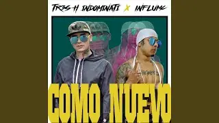 Como Nuevo