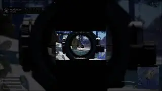 #pubg #shorts #meme #gaming #game #playerunknownbattleground