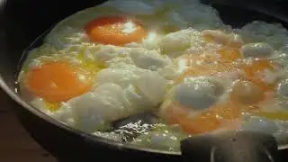 #kitchen #homesweethome #kitchenware #kitchen utensils #cook #cute #funny #shorts #foryou