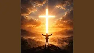 Still God