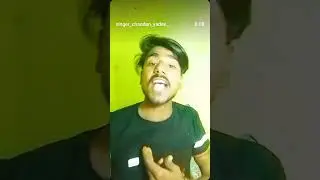 ##jekar chhati me dam ba aukat jati dwang ba##bhojpuri
