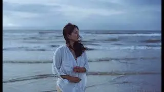Florence - As you forgot all of me 5/12/25 (demo)