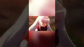 Isla Edit #Plamemo