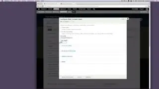 Drupal Tutorials #26 Views Fields
