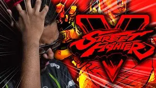 THAT is All Capcom Announced??
