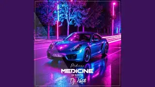 Medicine