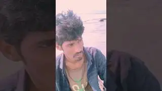 3 Janani sad video#darling rukesh/03/02/2026