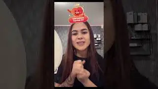 Zeynep mad auf Medina?🫣