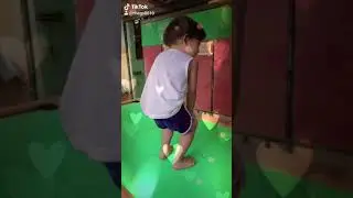 #twerkchallenge