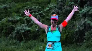Ragnar Trail Snowmass-CO