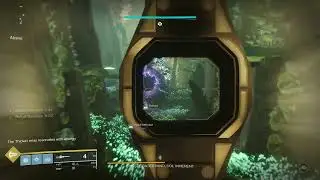 Knives throws the greatest Nova Bomb of all time