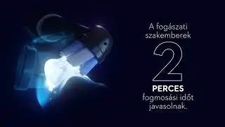 Hogyan kell helyesen fogat mosni?