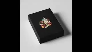[FREE] Cxsper Beats Free Trap Drum Kit 2018 (Migos Drum Kit)