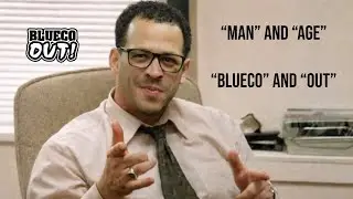 BlueCo Infect Chelsea. Transfer Rumour Briefs Out! Palmer Not Happy!