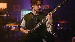 HYPERMETAL