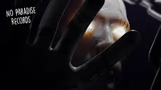 HURTBOX - 2 CLOSE