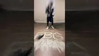 Running It Snippet by Fbg Glizzy ♻️🫶🏾🔥 #rap #indierap #melodic #music #newmusic #hiphop