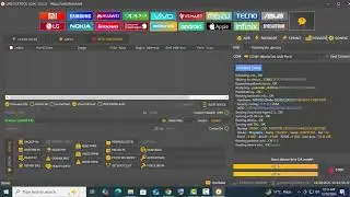 Symphony Z30 Frp bypass unlock By Unlock Tools