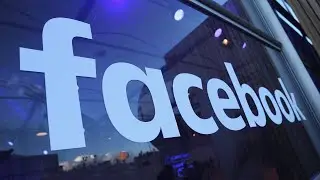 Facebook suspends Cambridge Analytica