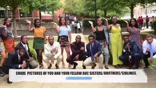 Spelman College Founders Day Spirit Week 2020